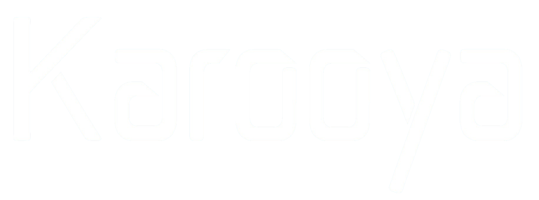 Karooya